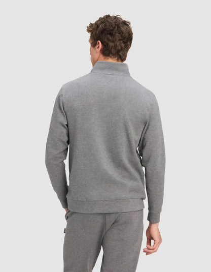 Men's StretchTech Quarter Zip