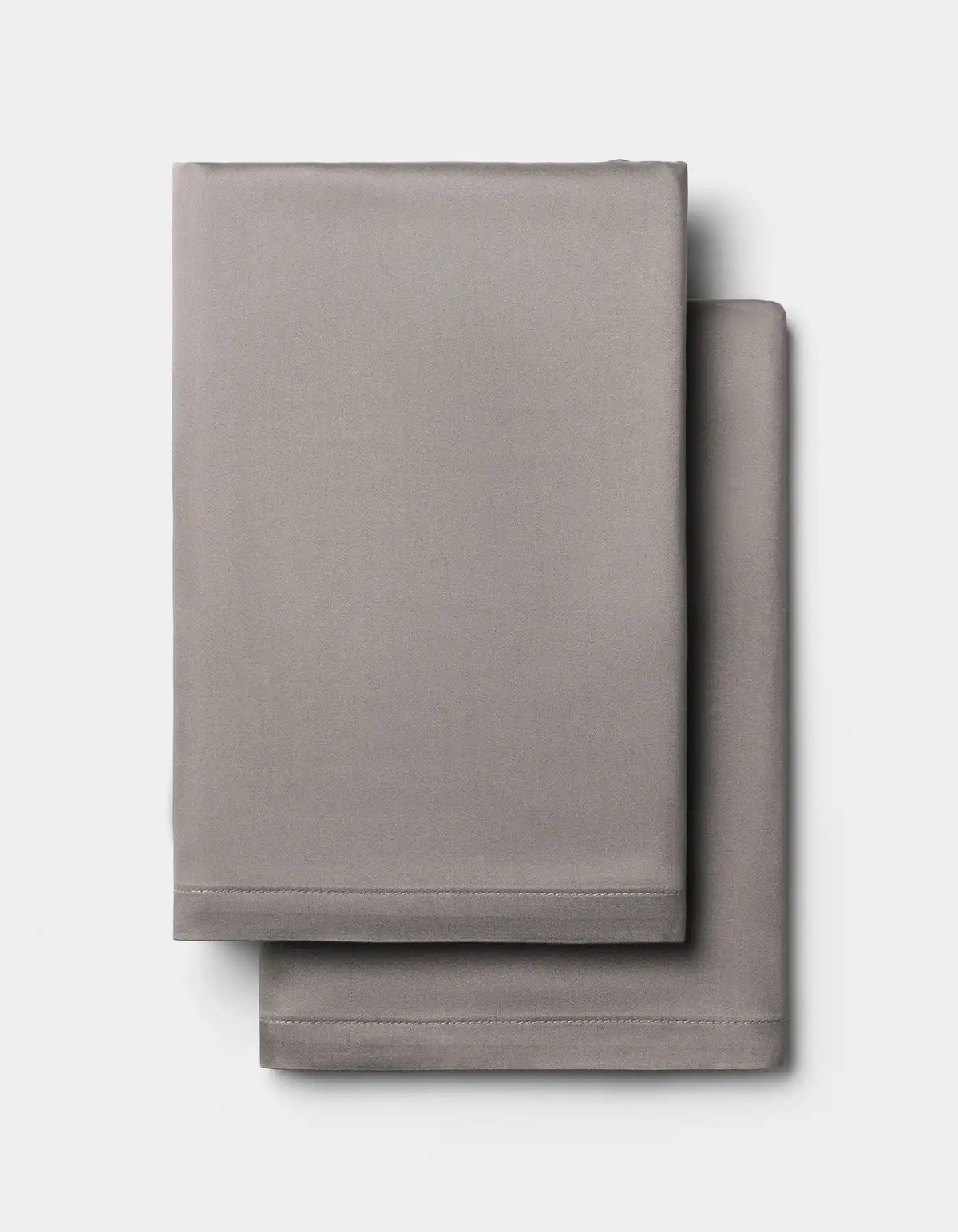 Bamboo Bedding Basic Bundle