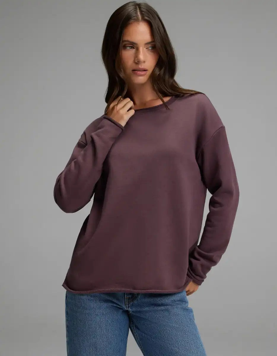 Women's Chelsea Pullover