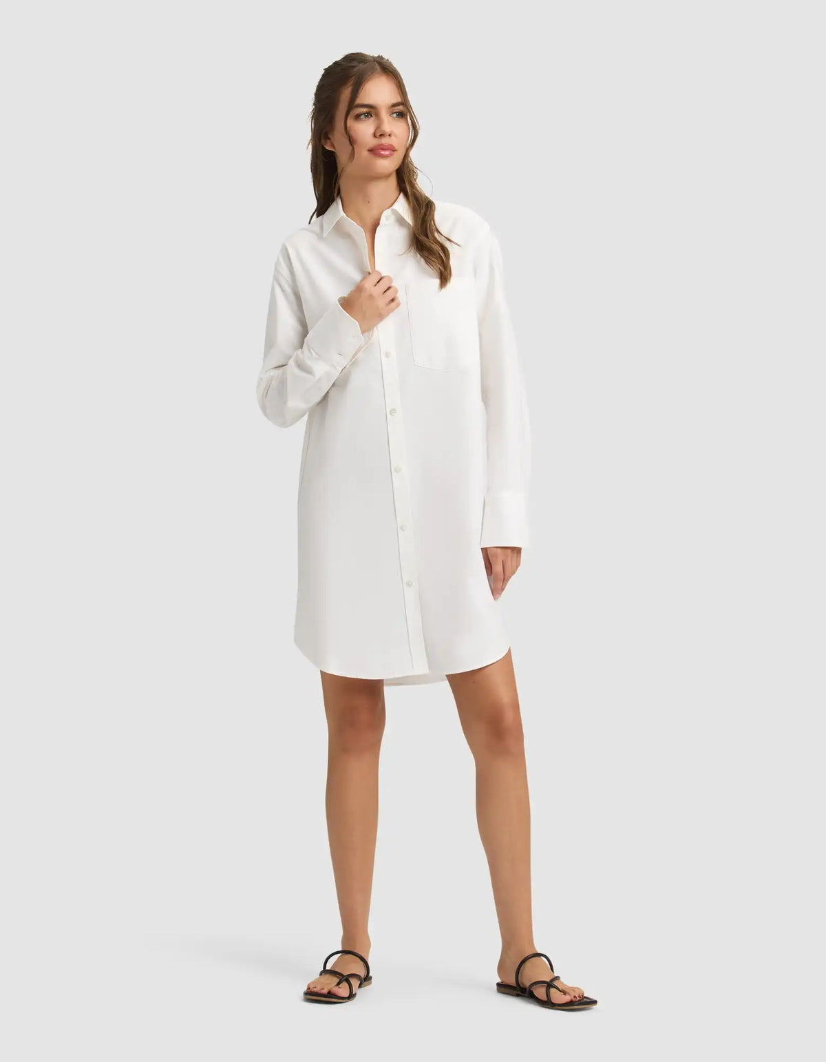 Women's Camden Dress - Last Chance