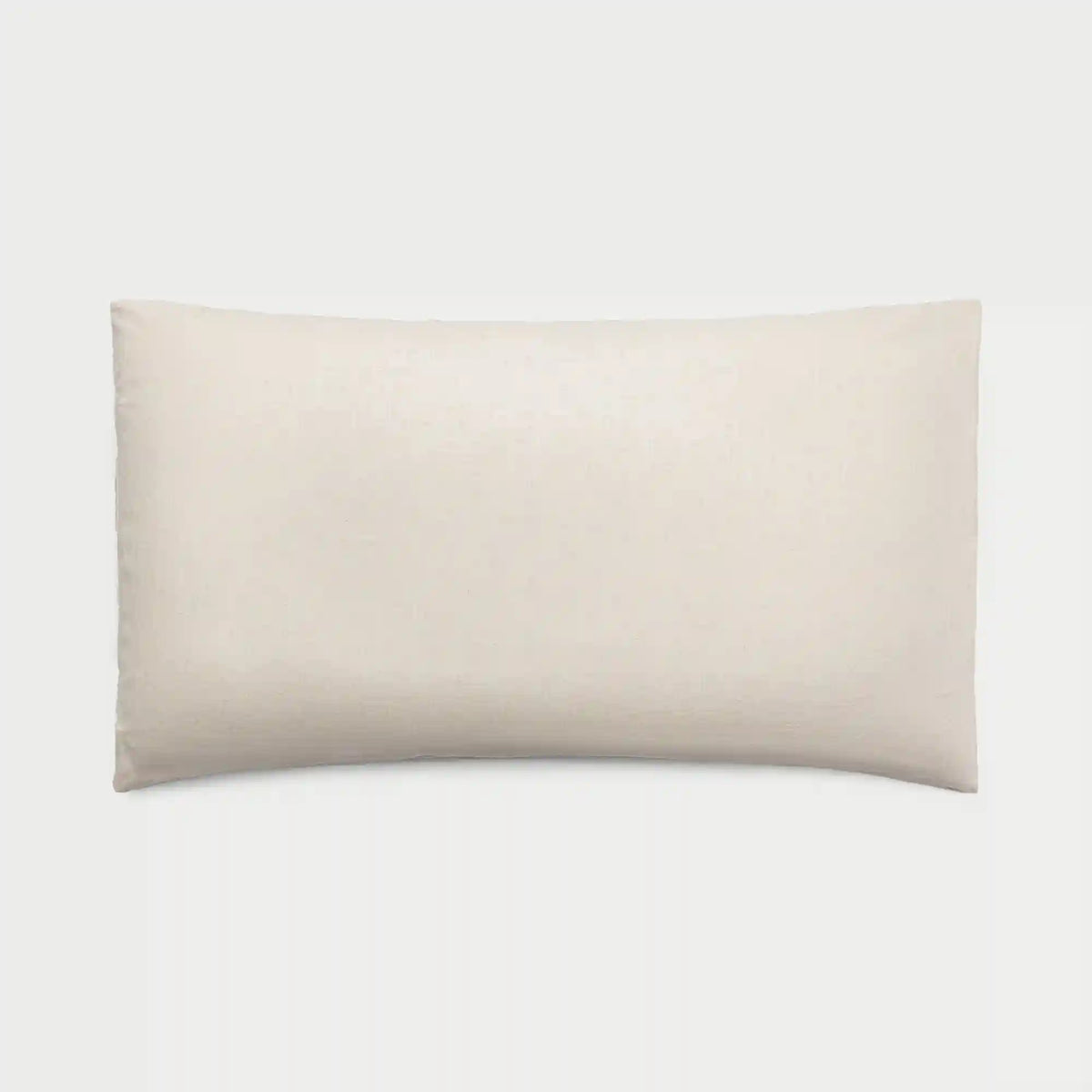 Bamboo Linen Pillowcases