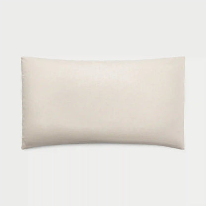 Bamboo Linen Pillowcases