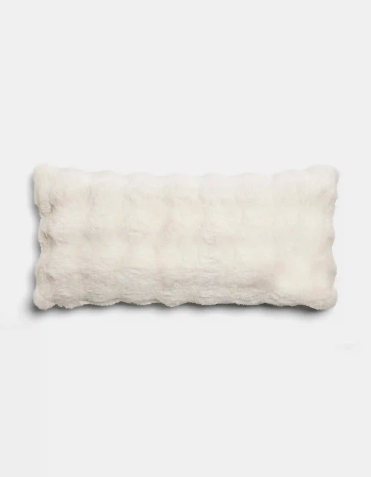 Bubble Cuddle Pillow
