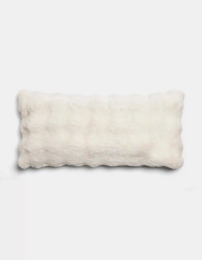 Bubble Cuddle Pillow