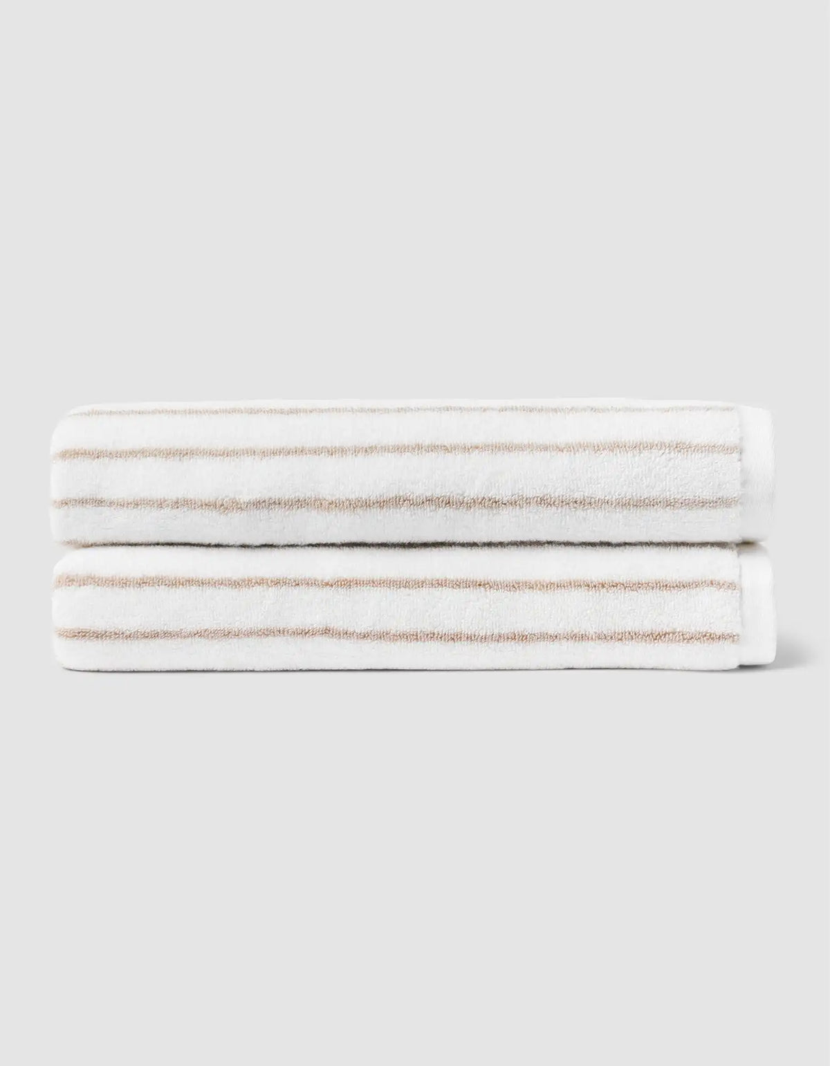 Complete Luxe Bath Bundle