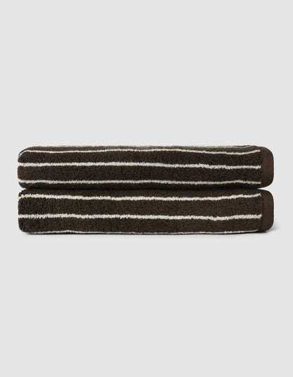 Complete Luxe Bath Bundle