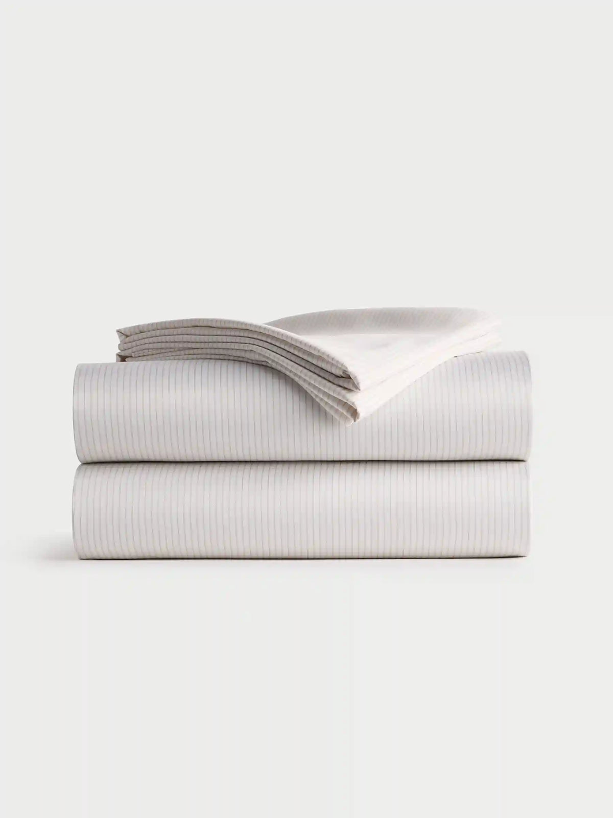 Bamboo Sheet Set - Last Chance