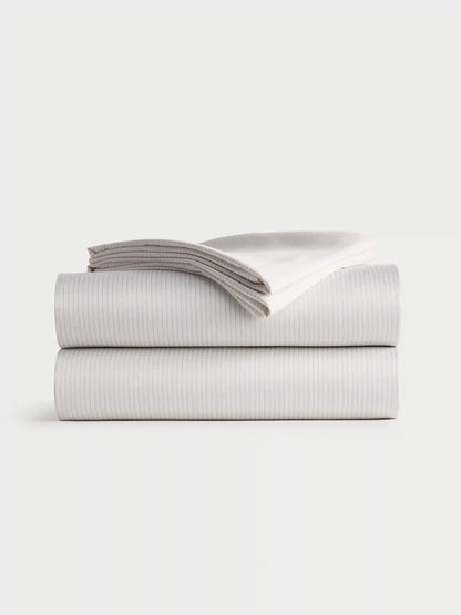 Bamboo Sheet Set - Last Chance