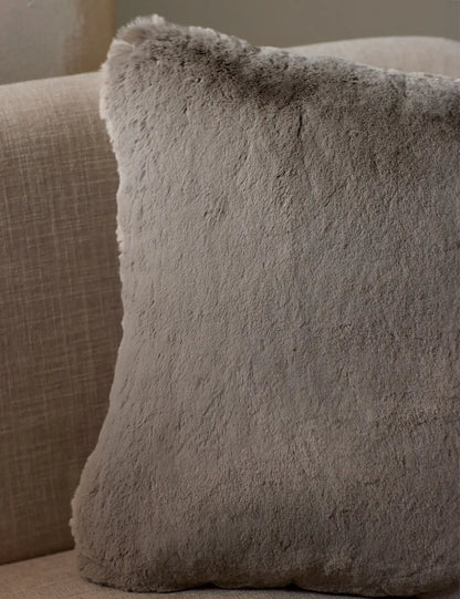 Superplush Cuddle Pillow
