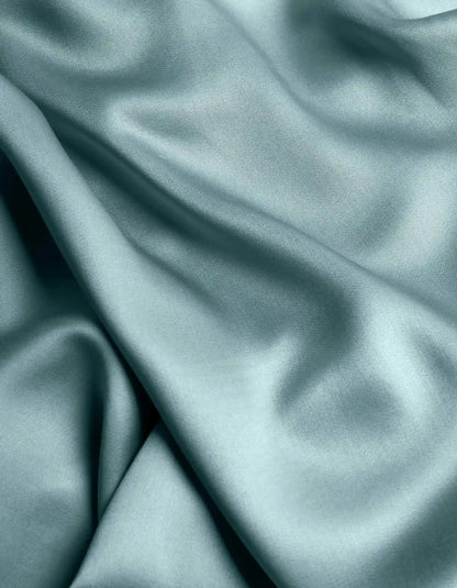 Bamboo Sheet Set