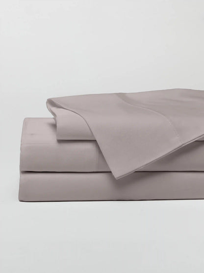 Bamboo Sheet Set - Last Chance