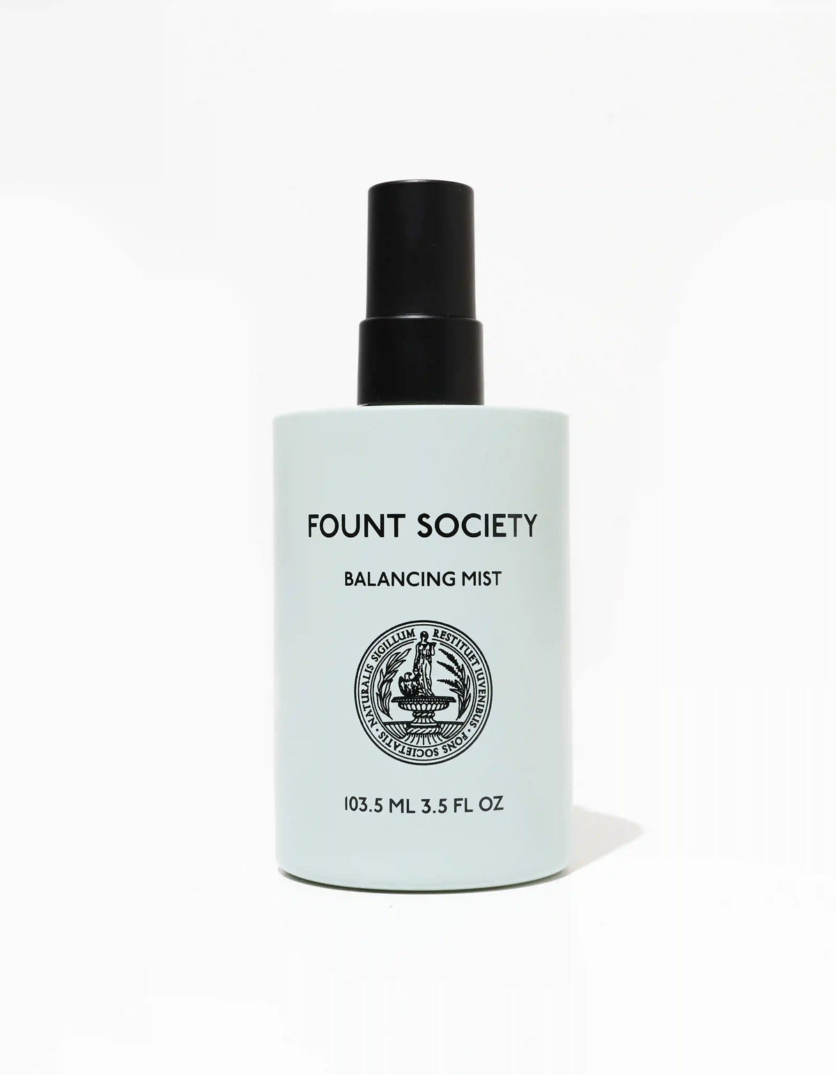 Balancing Face Mist