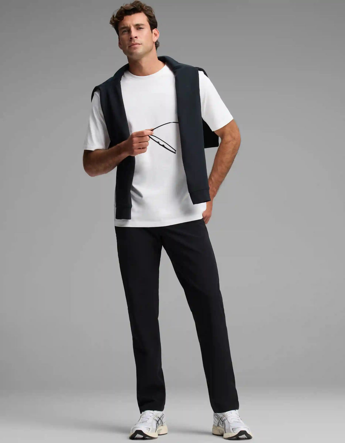 Men's Everywhere Pant 30"L - Relaxed Fit