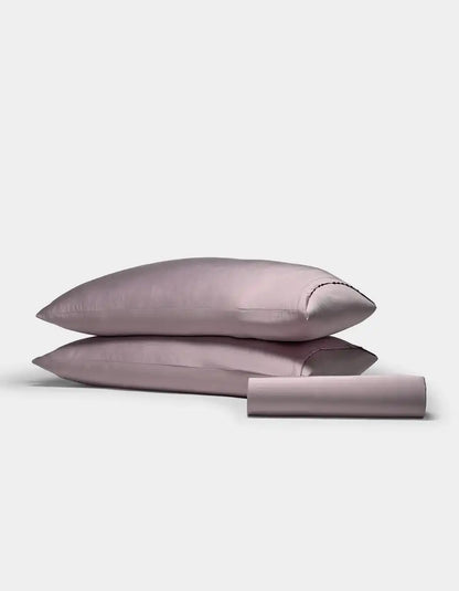 Bamboo Bedding Basic Bundle