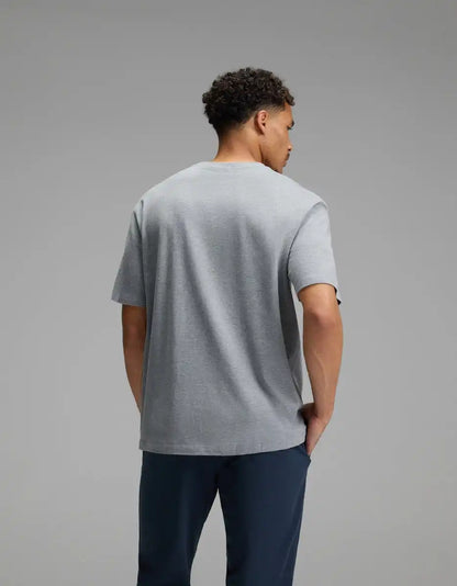 Men's All Day Tee