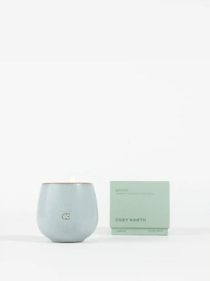 Candle REVIVE
