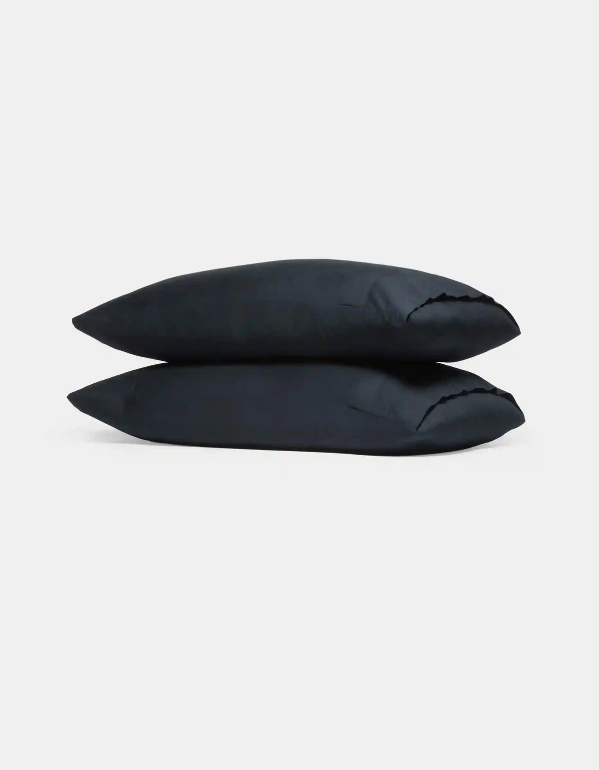 Soft-Wash Cotton Pillowcases