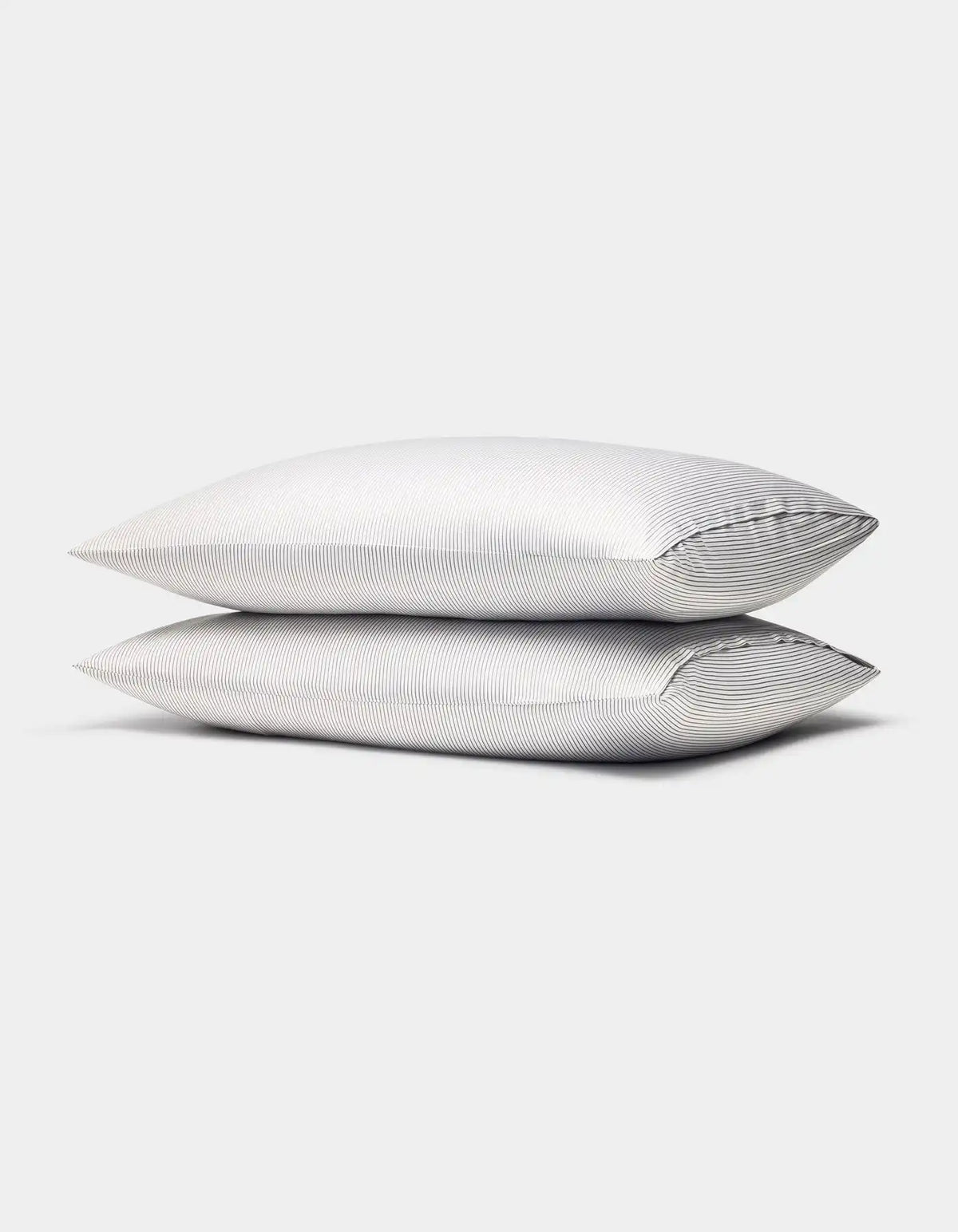 Bamboo Pillowcases - Last Chance