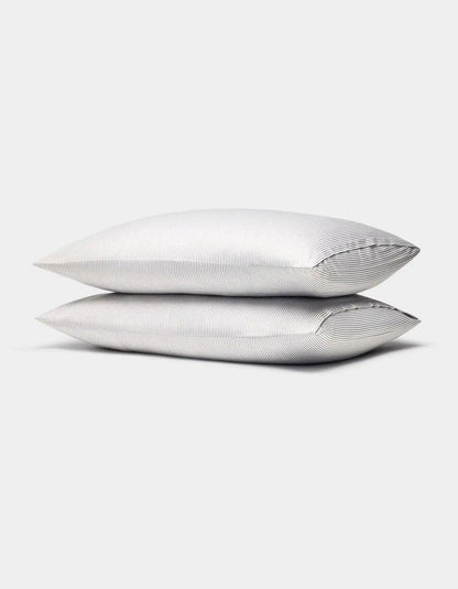 Bamboo Pillowcases - Last Chance