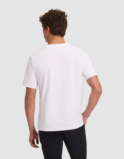 Men's All Day Tee - Last Chance