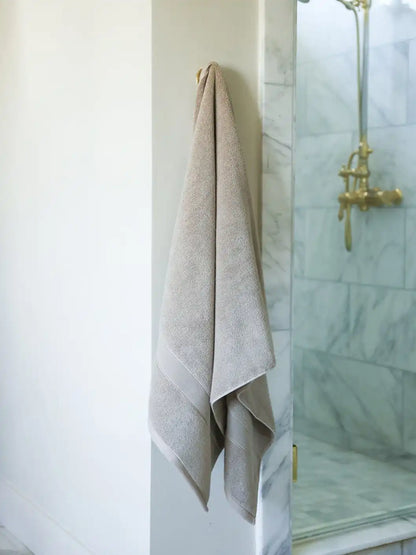 Luxe Bath Sheets - Last Chance