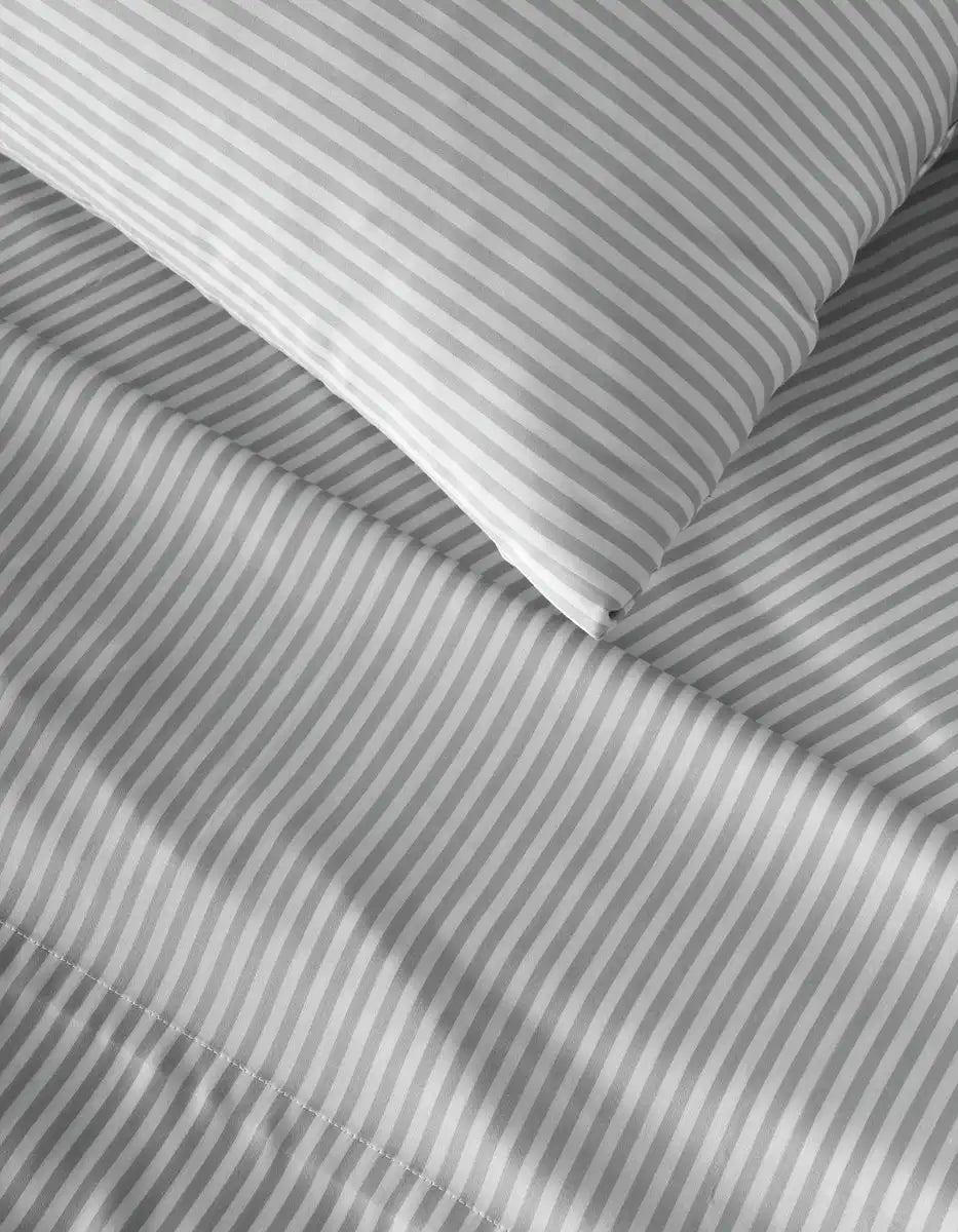 Bamboo Sheet Set
