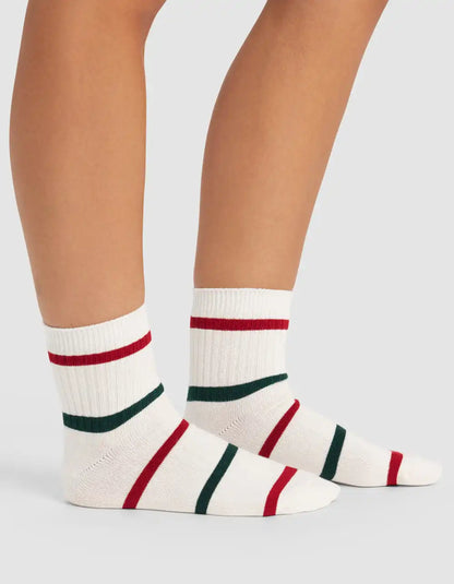 Sadie Sock