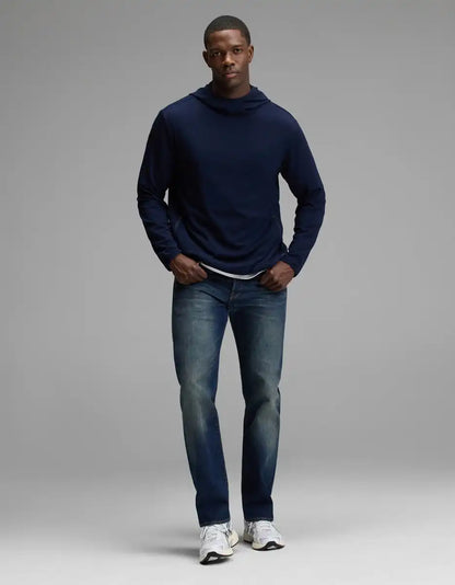Men's Recovery Hoodie