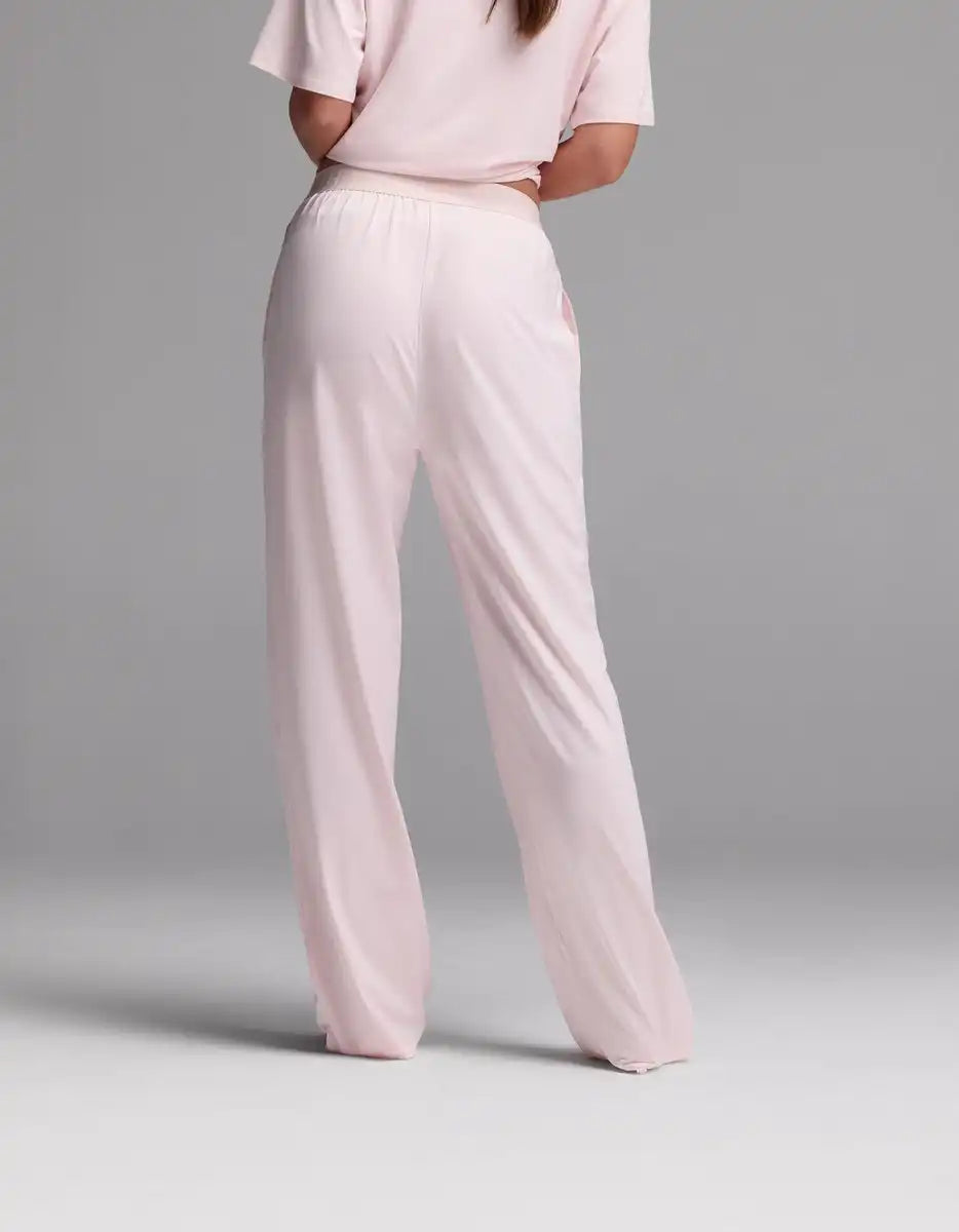 Women's First Layer Pajama Pant