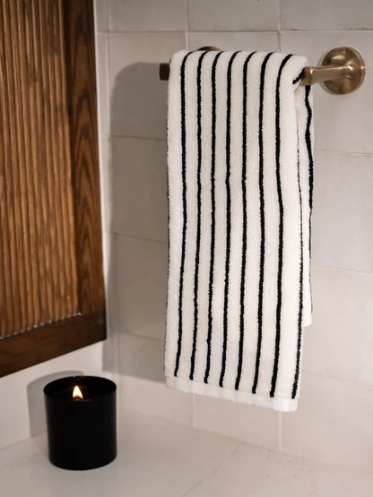 Luxe Hand Towels