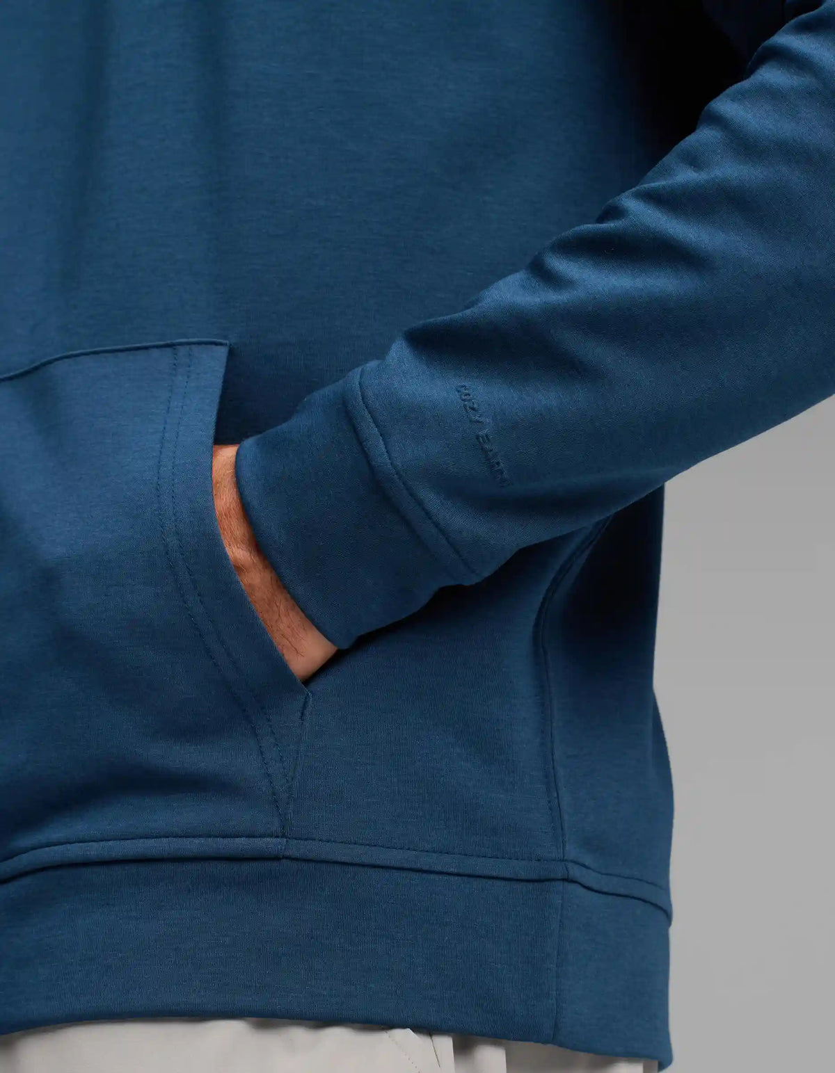 Men's Versa Hoodie