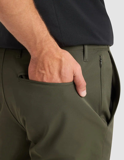 Men's Everywhere Pant - Last Chance