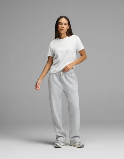Women's CityScape Wide Leg Pant