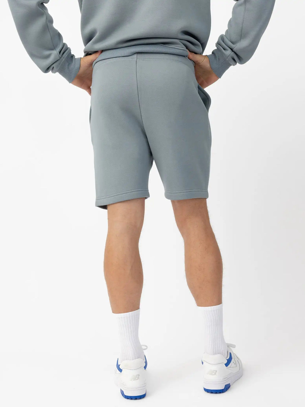 Men's CityScape 1.0 Shorts