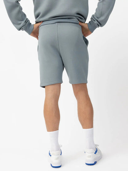 Men's CityScape 1.0 Shorts