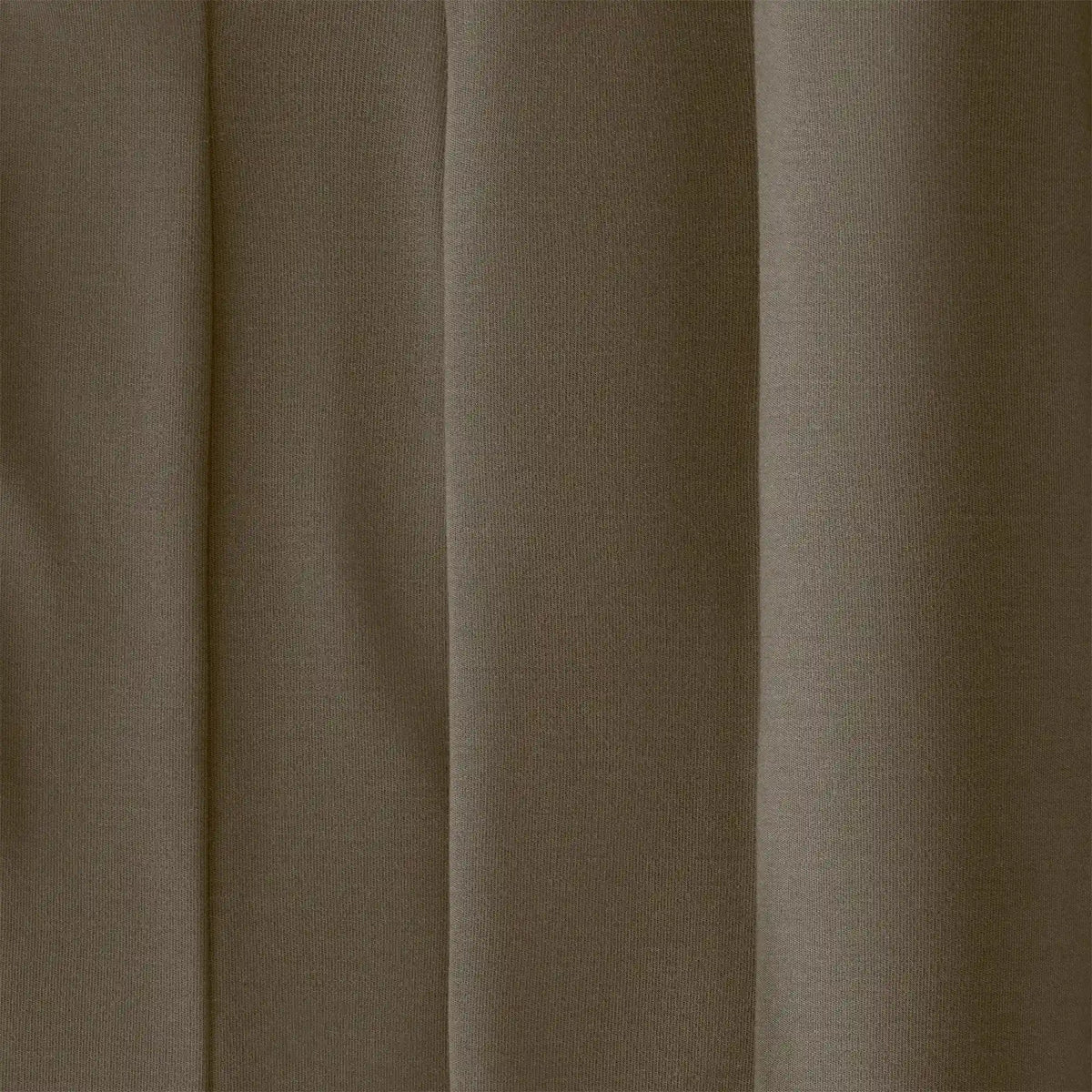 Men's Brushed Bamboo Jogger Pant TALL