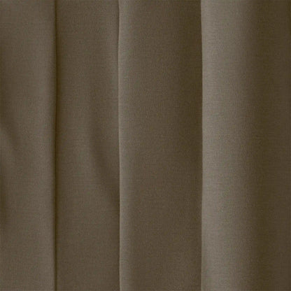 Men's Brushed Bamboo Jogger Pant TALL