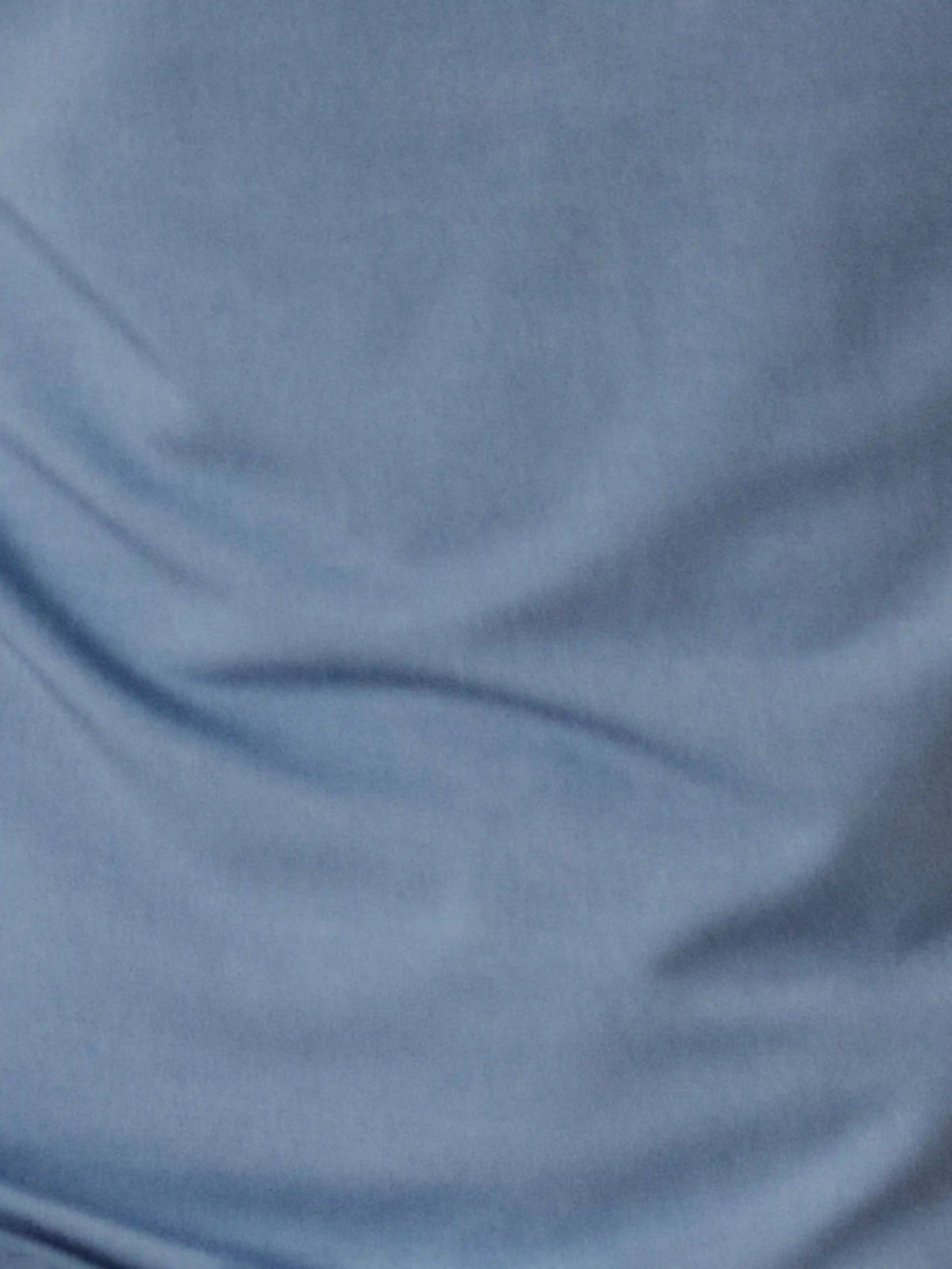 Men's Brushed Bamboo Jogger - Last Chance