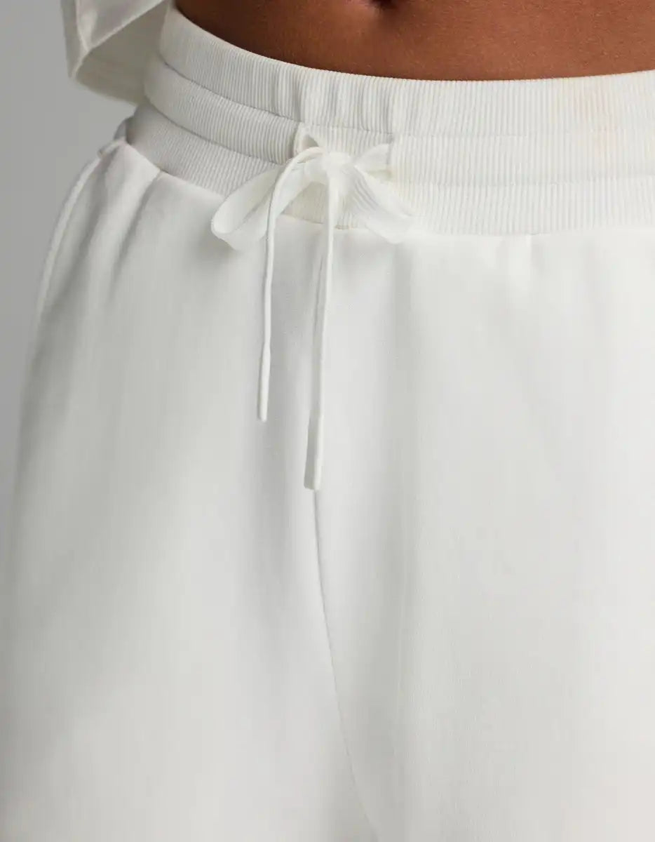Women's Chelsea Pant