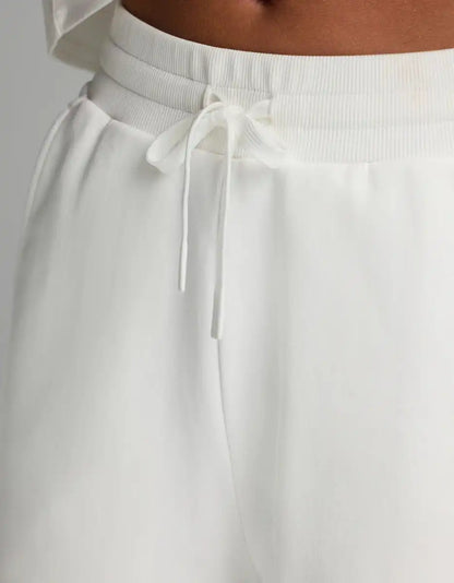 Women's Chelsea Pant