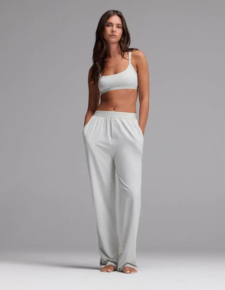 Women's First Layer Pajama Pant