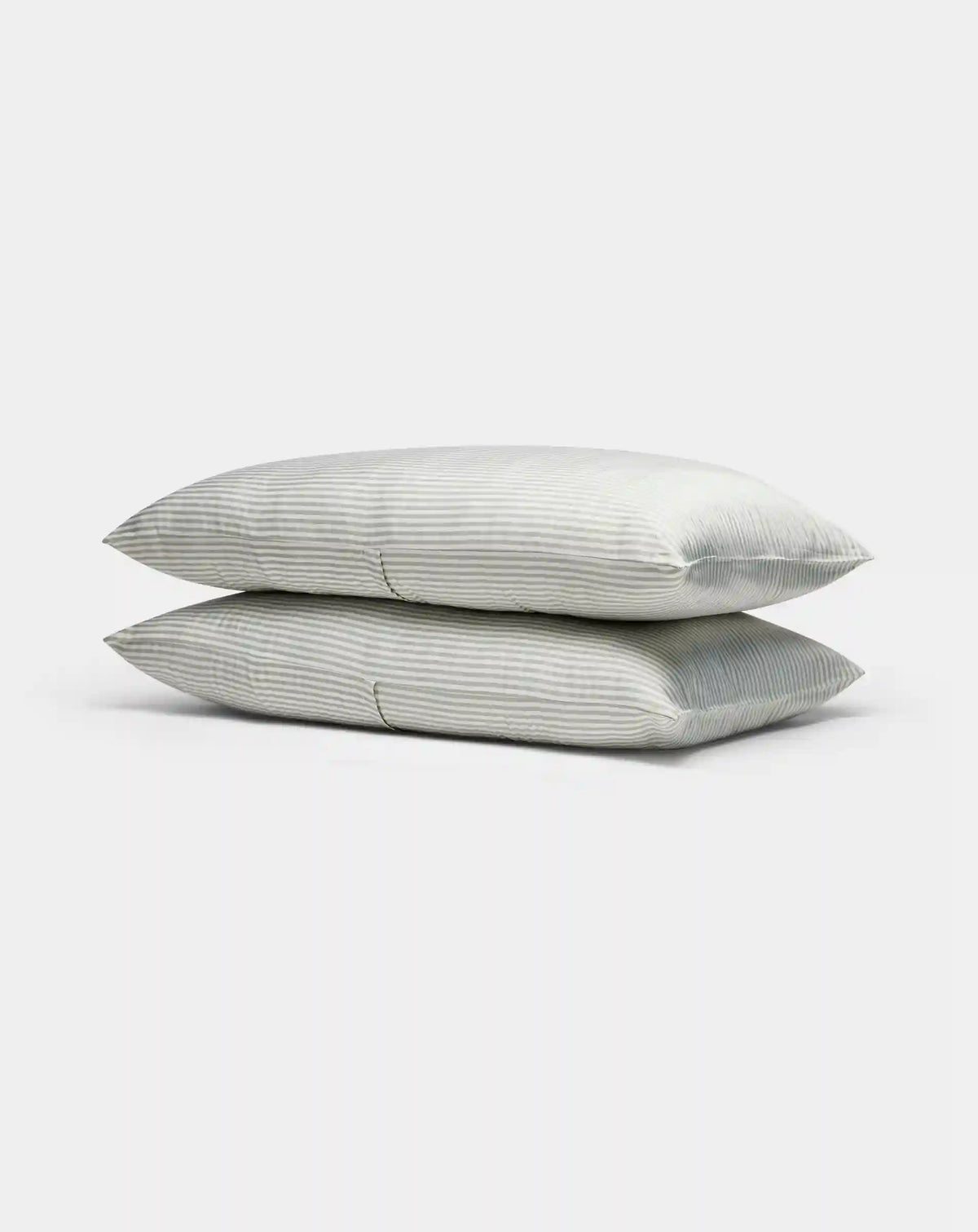 Bamboo Bedding Essential Bundle