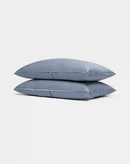 Bamboo Bedding Essential Bundle
