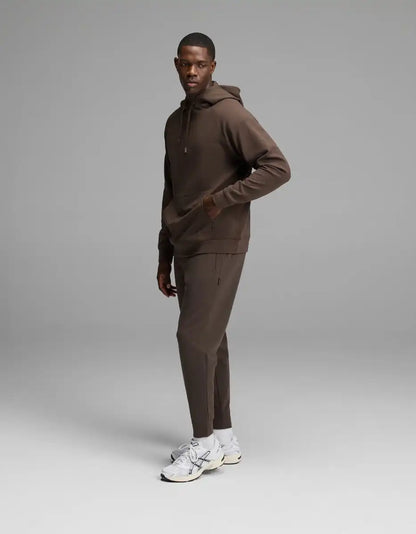 Men's StretchTech Hoodie & Jogger Set