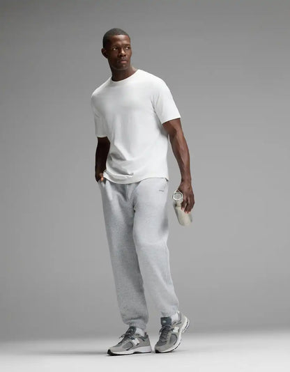 Men's CityScape Sweatpant