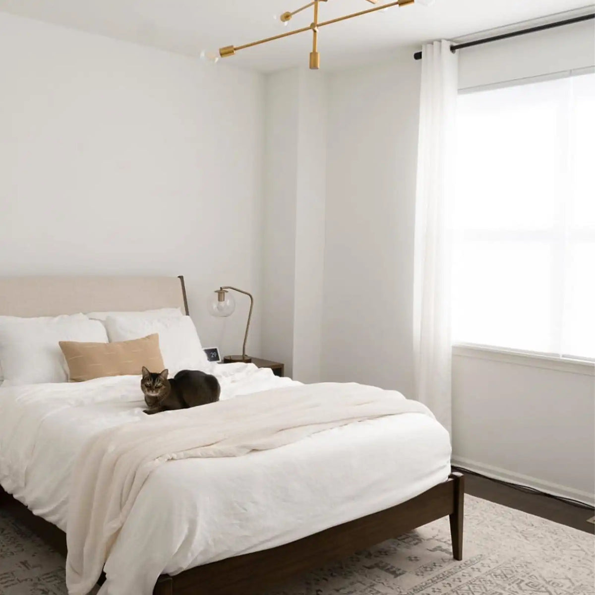 Bamboo Duvet Cover - Last Chance