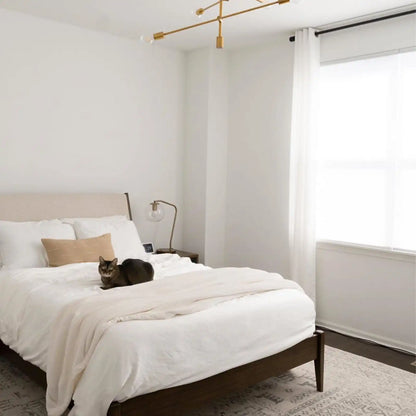 Bamboo Duvet Cover - Last Chance