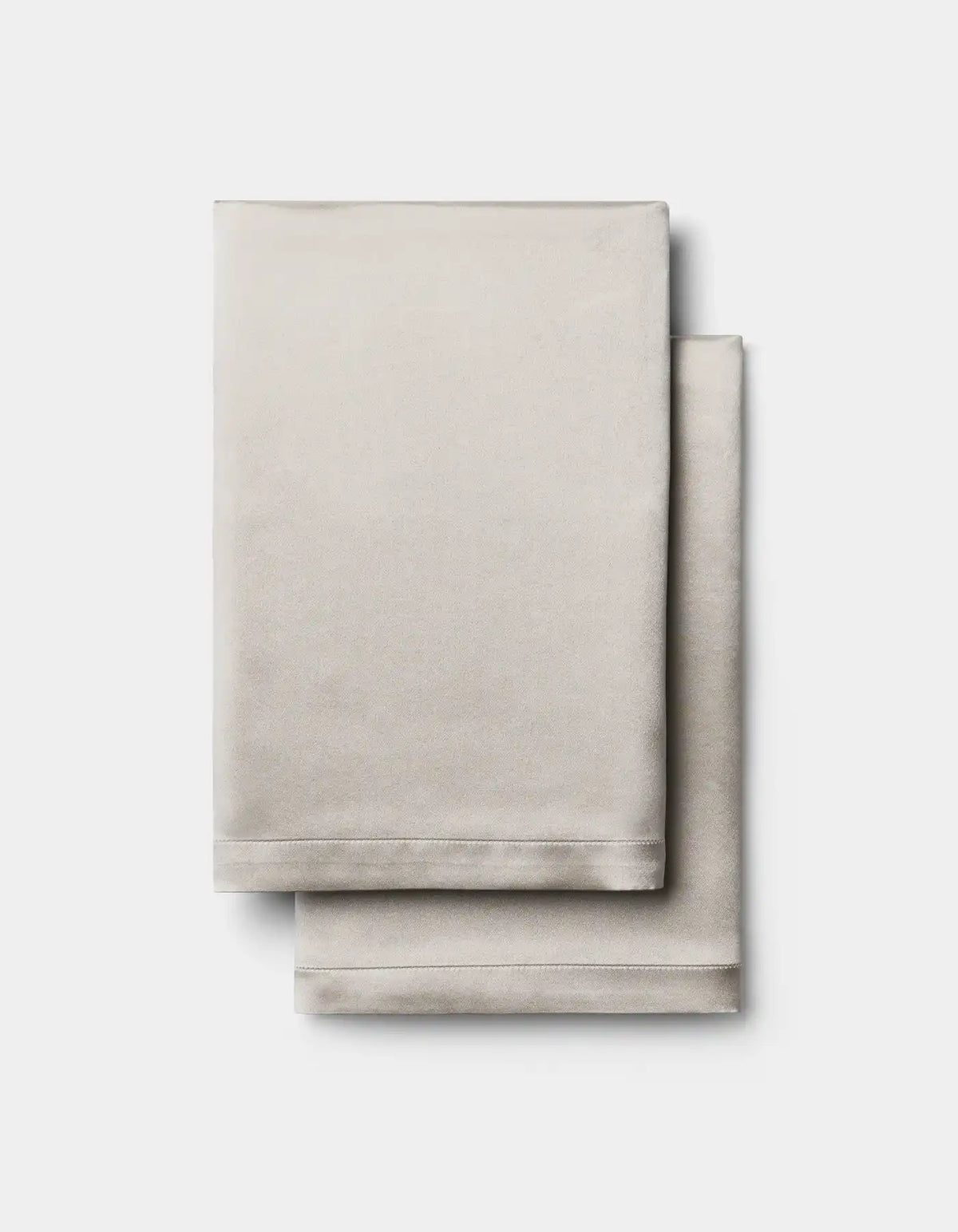 Silk Pillowcase