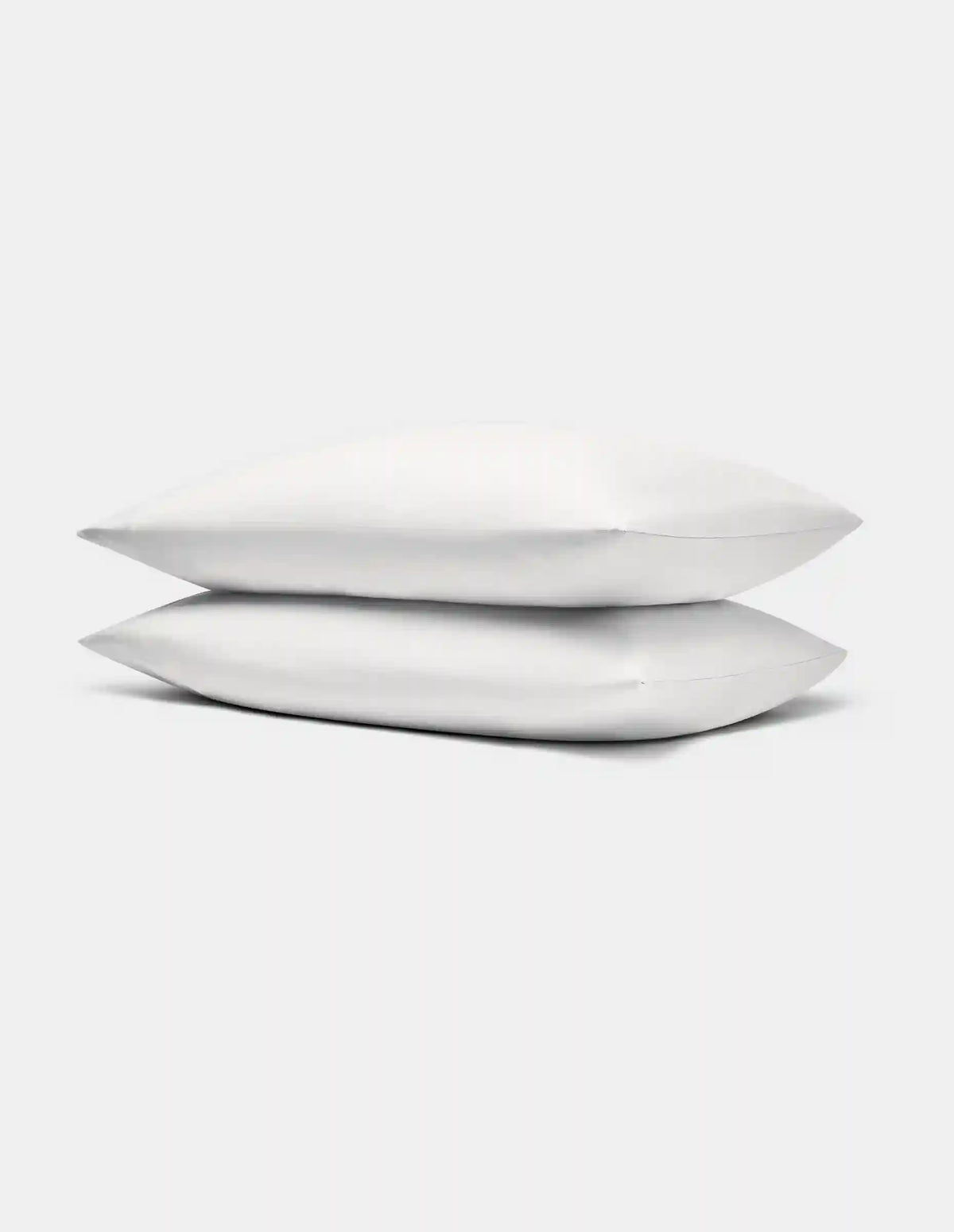 Bamboo Jersey Pillowcases