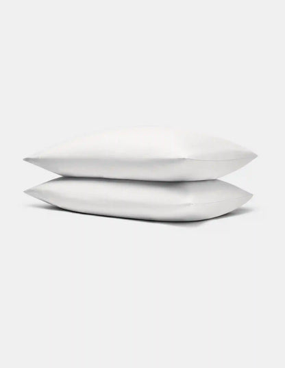 Bamboo Jersey Pillowcases
